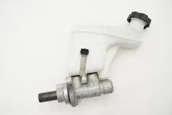 Maître-cylindre de frein d'occasion OEM 1001 Kia Sportage