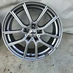 Jante AEZ OPEL 5x105 17 ET39 OEM 2342332