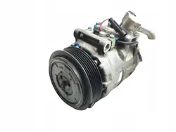 AC Kompressor Mercedes C W203 Lift 2.2 CDI