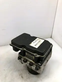 Contrôleur Pompe ABS OEM 0265231712 Occasion