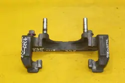 OEM 971 247 Vordere Klemmgabel für Jaguar XF XJ