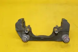 Jarret de serrage avant OEM 971 247 pour Jaguar XF XJ