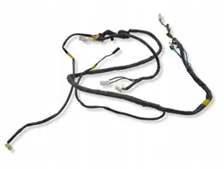 Kofferraum-Kabelbaum Mitsubishi 3000GT OEM AMD235083