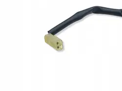 Faisceau de coffre Mitsubishi 3000GT OEM AMD235083