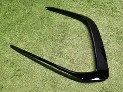 OEM 5H0853763CDANEK Bande Pare-choc Gauche VW Golf 8