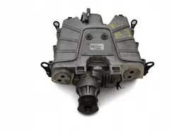 Audi A6 A7 A8 Q5 Q7 3.0 TFSI Compresor 06E145601G