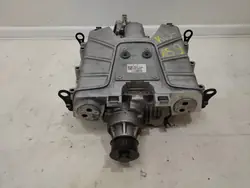 Audi A6 A7 A8 Q5 Q7 3.0 TFSI Kompressori 06E145601G