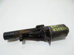 BMW N20 Fasregulator OEM 10003948