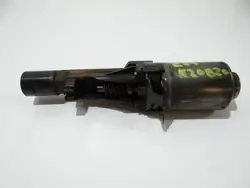 BMW N20 Phasensteller OEM 10003948