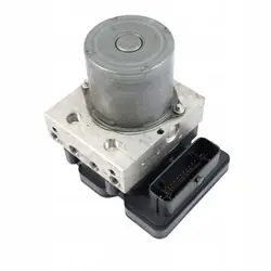 Pompe ABS SEAT OE OEM 2Q0614517AP - Occasion