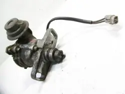 Suzuki Swift III sytytyskelat OEM T2T72572 1.3 G13B
