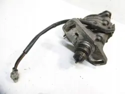 Bobina de encendido Suzuki Swift III OEM T2T72572 1.3 G13B