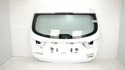 Hayon OEM 365577960 pour Hyundai IX20 2010-2015