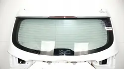 Takaluukku OEM 365577960 Hyundai IX20:lle 2010-2015