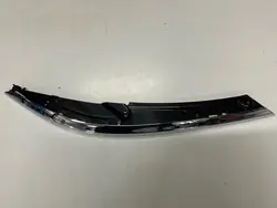 OEM 3G0941120 Kromilista Oikea Lamppu - VW Passat B8