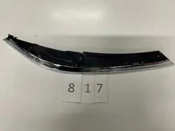 OEM 3G0941120 Chromleiste Rechte Lampe - VW Passat B8