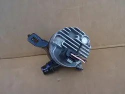 Mercedes-Benz OE A0005002300 Vattenpump