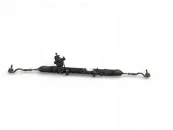Lenkgetriebe OEM 7832615 für BMW X3 E83 UK