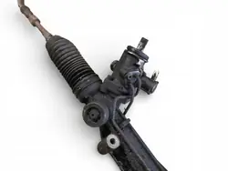 Ohjausvaihde OEM 7832615 BMW X3 E83 UK-malli