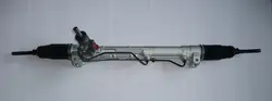 Tuyaux de direction Audi A4 B8 A5 Q5 ZF d'occasion