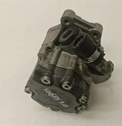 Bomba de Direção Audi A4 B8 RS4 4.2 FSI