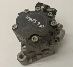Pompe de Direction Audi A4 B8 RS4 4.2 FSI