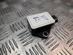 Accéléromètre AUDI A4 (8K2, B8) 2.7L diesel 2009