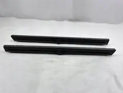 Audi OE 4M0861333 Solskydd för Dörr - Begagnad