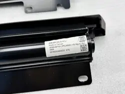 Audi OE 4M0861333 Estore Solar de Porta - Usado