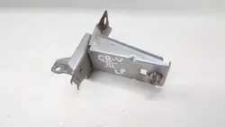 OEM absorber crv iii lp - Support gauche zone déformable