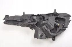 Phares halogènes d'occasion OEM 92202-3W pour Kia