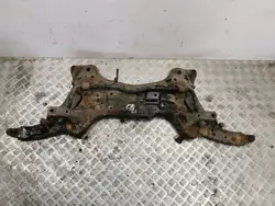 Vorderer Hilfsrahmen Hyundai i30 2013 OEM 62401A6400
