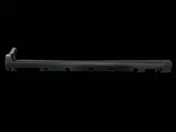 Right Side Sill Ford Kuga II 2014