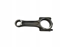 Bielle Ford OE d'occasion OEM JUT201312