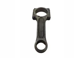 Gebrauchte Ford OE Pleuelstange OEM JUT201312