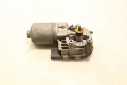 Frontscheibenwischermotor Volkswagen Touran I Lift