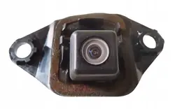 Caméra de recul Toyota Yaris III OEM 86790-0D010 2011-2020