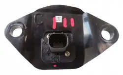 Toyota Yaris III backkamera OEM 86790-0D010 2011-2020