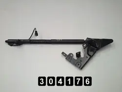 Audi A7 Tavaratilan tukijalka OEM AM-304176 Vasen puoli