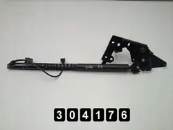 Audi A7 Verin coffre OEM AM-304176 Côté gauche
