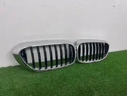 BMW OE 51712430994 Griglia Radiatore