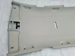 Plafonnier SEAT OE 5P8867501 pour Altea XL 5P8 2009-2015