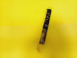 Inyector Delphi Renault Clio II 1.5 DCI EJBR01801Z 8200206565