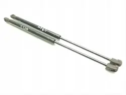 Amortecedor de porta-malas VW Passat Estate 2007-2009