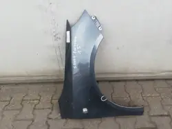 Höger Framskärm Skoda Fabia OE: 5J0 821 022 A