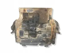 Couvercle Moteur Volkswagen OEM 7H0805696B - Occasion