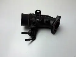 Mangueira de servo vácuo OEM 165763262R para Dacia Jogger