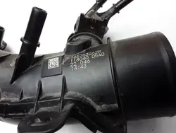 Manguera de servo vacío OEM 165763262R para Dacia Jogger