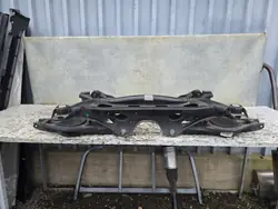 OEM 32246360 Bras de Suspension Arrière pour Volvo XC40