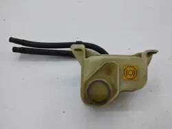 Réservoir de liquide de frein Maserati Quattroporte 2010 OEM AMD95062